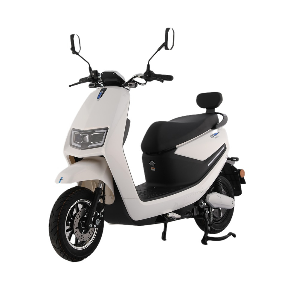 LUYUAN MB5 LITE EEC L1